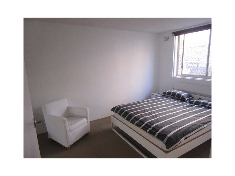 1/33 Brittain Crescent, Hillsdale NSW 2036