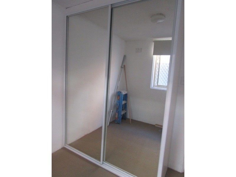 1/33 Brittain Crescent, Hillsdale NSW 2036