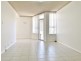 8/18 Evans Avenue, Eastlakes NSW 2018