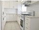 8/18 Evans Avenue, Eastlakes NSW 2018