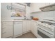 4/285 Maroubra Road, Maroubra NSW 2035