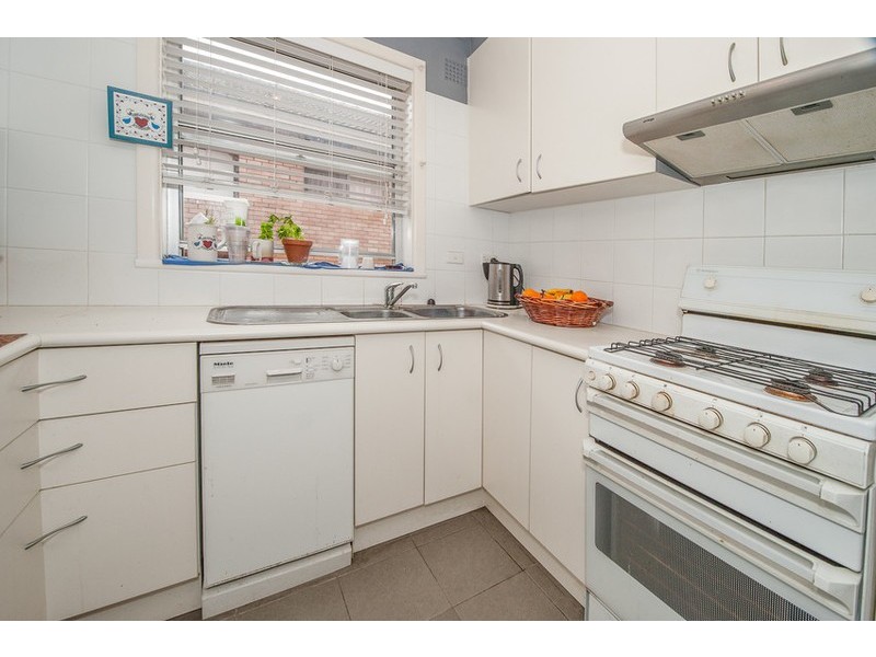 4/285 Maroubra Road, Maroubra NSW 2035