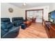 4/285 Maroubra Road, Maroubra NSW 2035