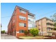 4/285 Maroubra Road, Maroubra NSW 2035