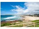 4/285 Maroubra Road, Maroubra NSW 2035