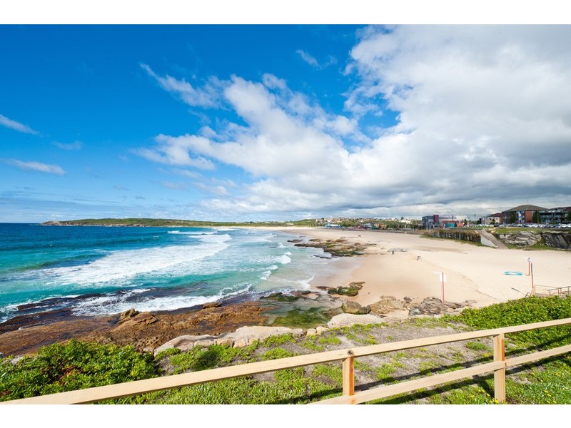 4/285 Maroubra Road, Maroubra NSW 2035