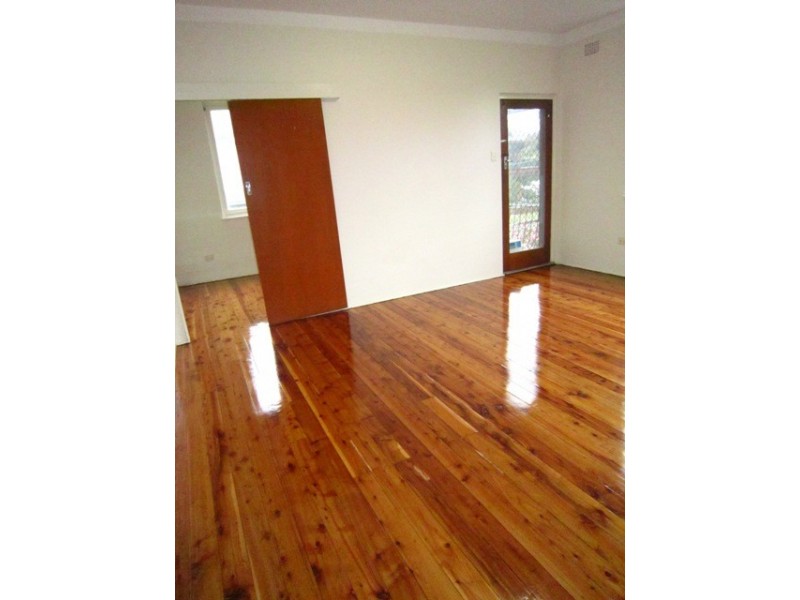 3/10 Elsmere Street, Kensington NSW 2033