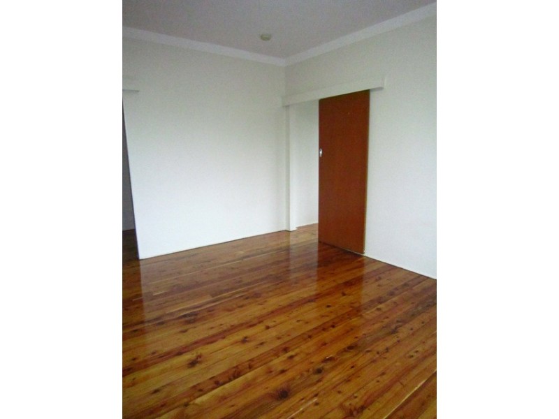 3/10 Elsmere Street, Kensington NSW 2033