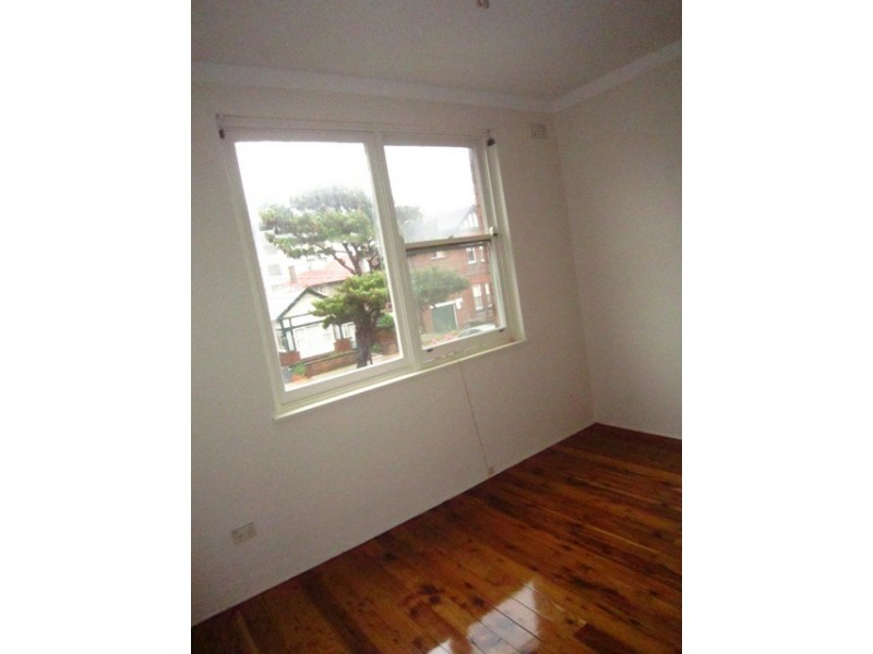 3/10 Elsmere Street, Kensington NSW 2033