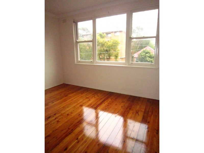 3/10 Elsmere Street, Kensington NSW 2033