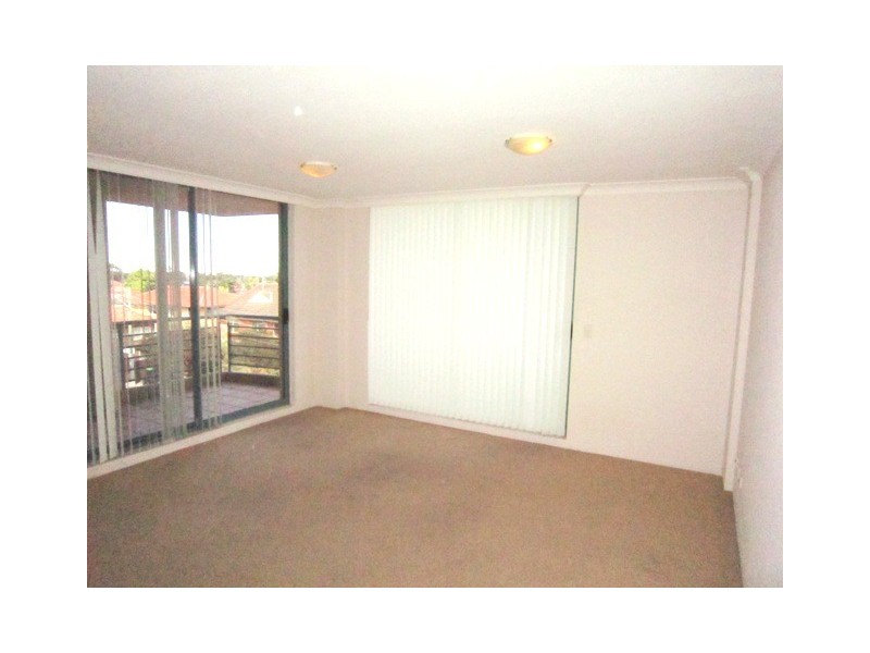 30/805 Anzac Parade, Maroubra NSW 2035