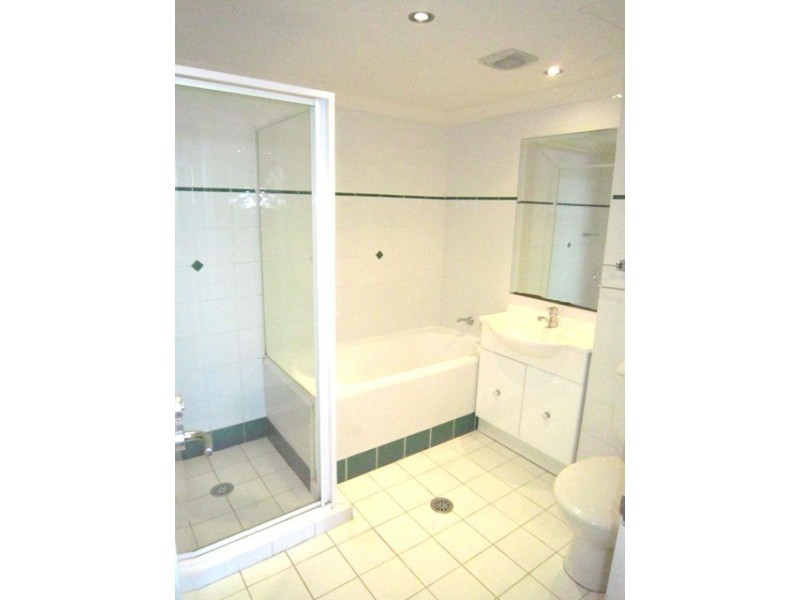 30/805 Anzac Parade, Maroubra NSW 2035