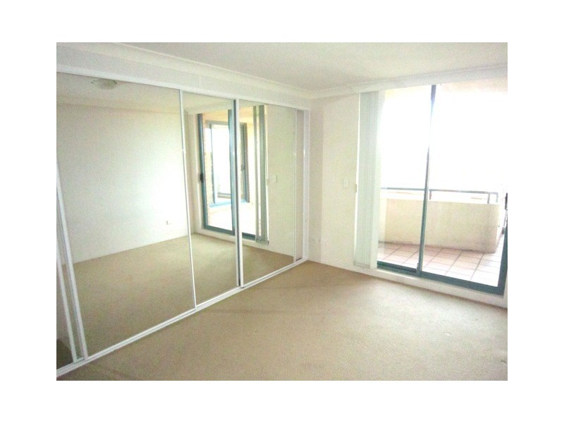 30/805 Anzac Parade, Maroubra NSW 2035