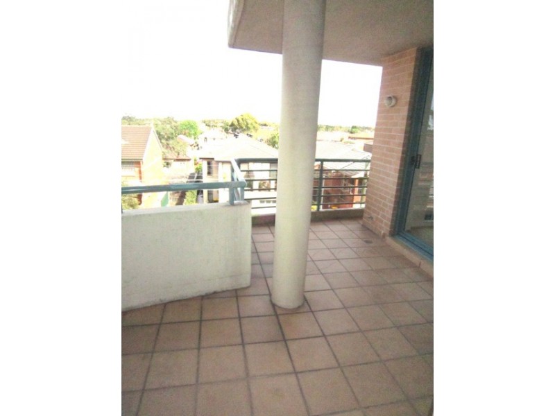 30/805 Anzac Parade, Maroubra NSW 2035