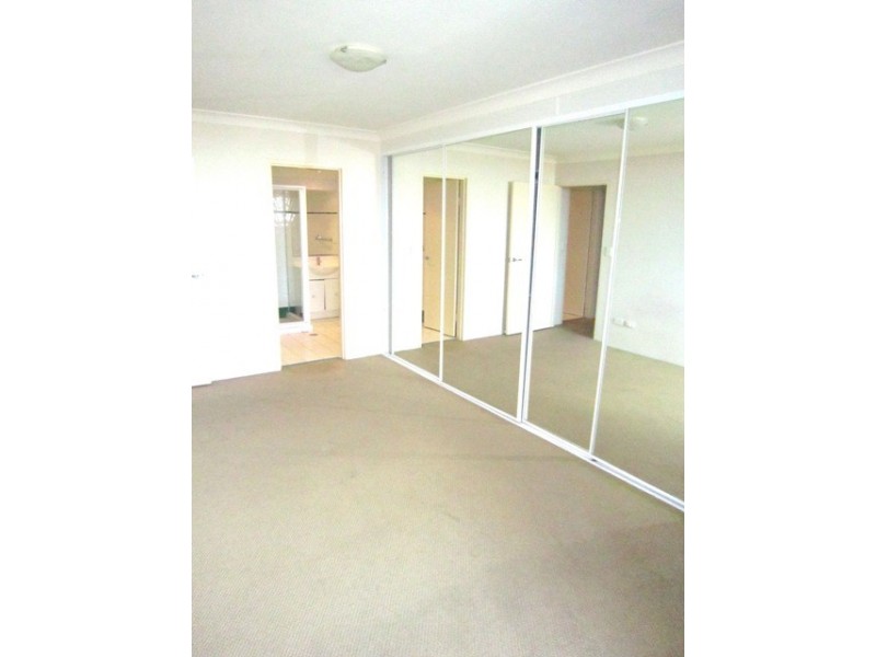 30/805 Anzac Parade, Maroubra NSW 2035