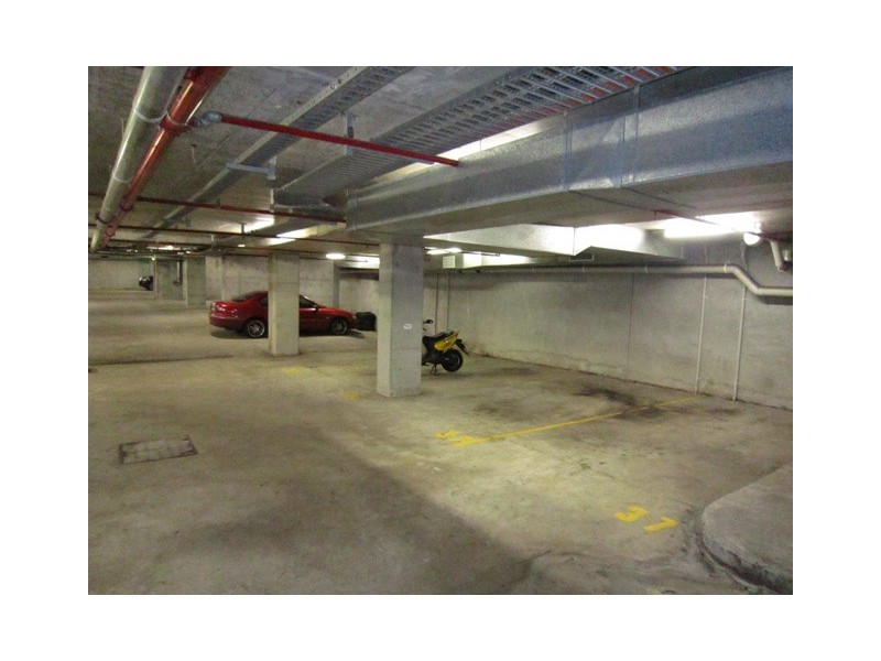 30/805 Anzac Parade, Maroubra NSW 2035