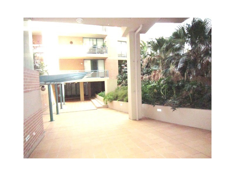 30/805 Anzac Parade, Maroubra NSW 2035