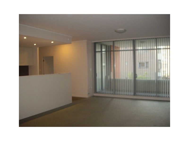 305/1 Bruce Bennetts Place, Maroubra NSW 2035