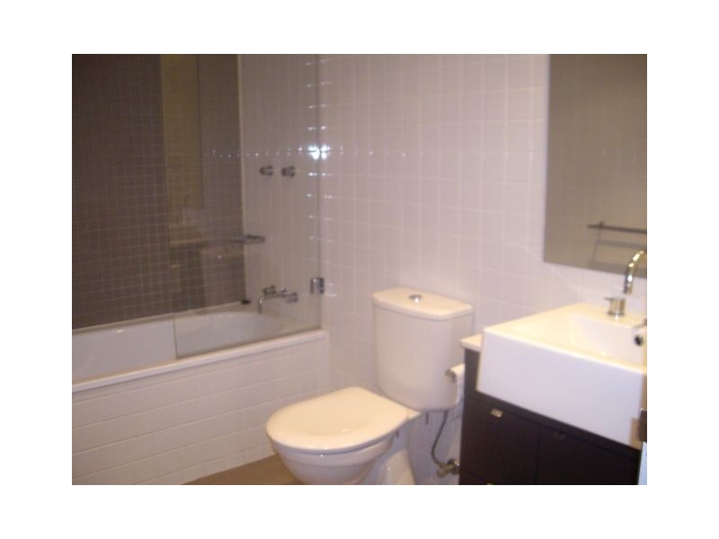 305/1 Bruce Bennetts Place, Maroubra NSW 2035