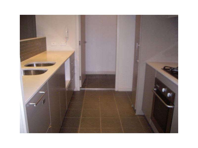 305/1 Bruce Bennetts Place, Maroubra NSW 2035