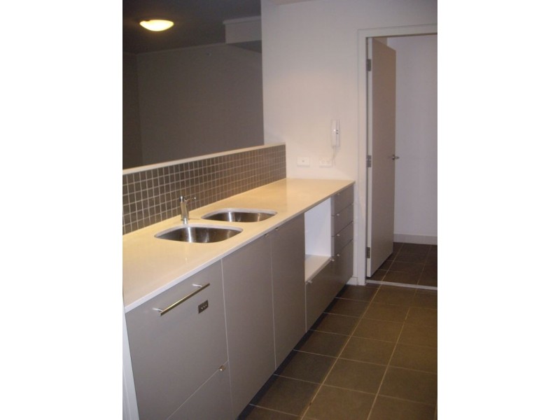 305/1 Bruce Bennetts Place, Maroubra NSW 2035