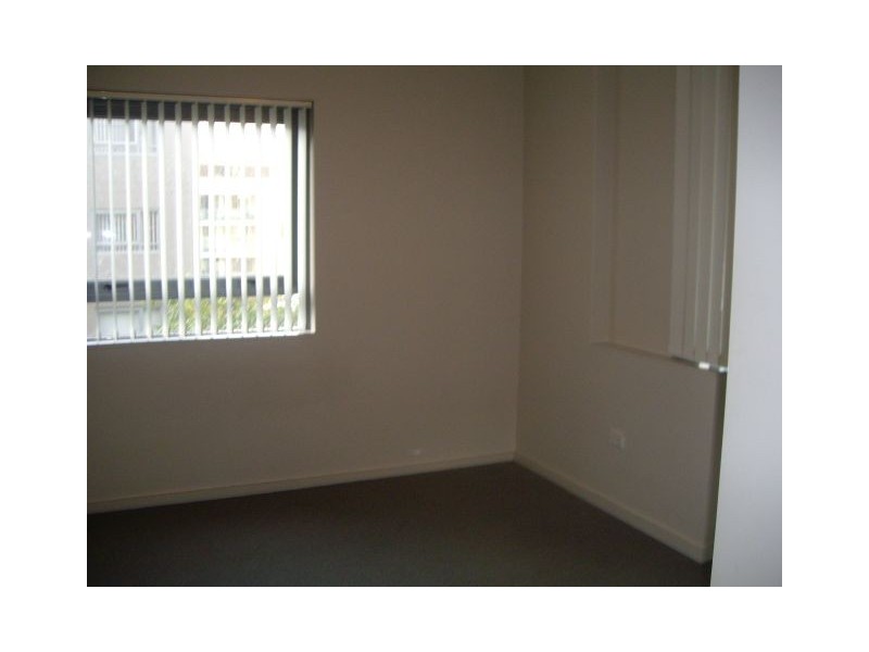 305/1 Bruce Bennetts Place, Maroubra NSW 2035