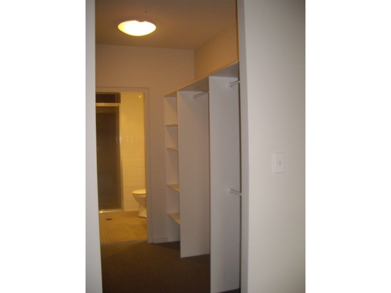 305/1 Bruce Bennetts Place, Maroubra NSW 2035