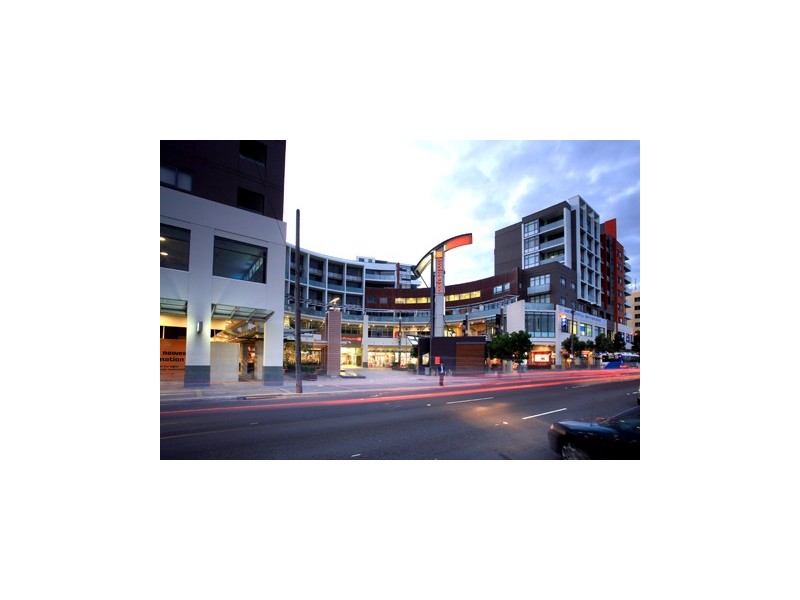 305/1 Bruce Bennetts Place, Maroubra NSW 2035