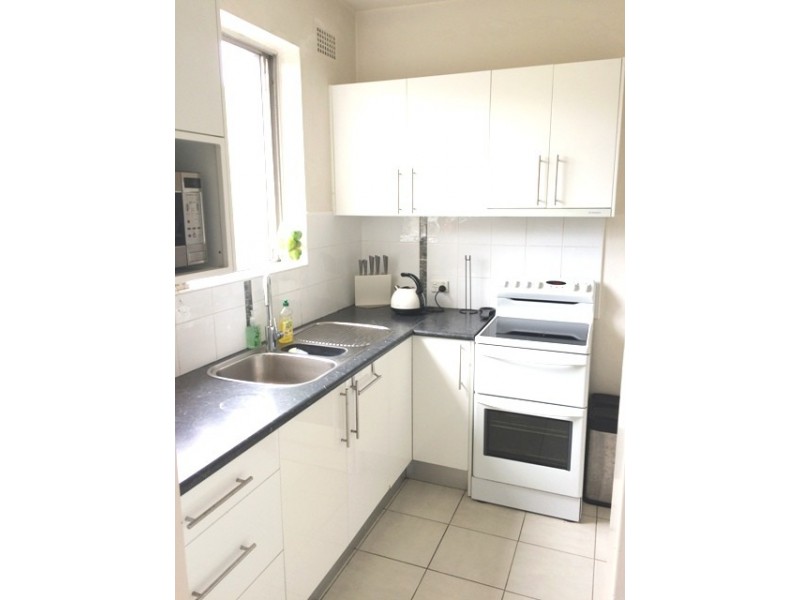 3/236 Slade Road, Bexley North NSW 2207