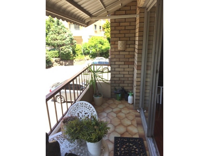 3/236 Slade Road, Bexley North NSW 2207