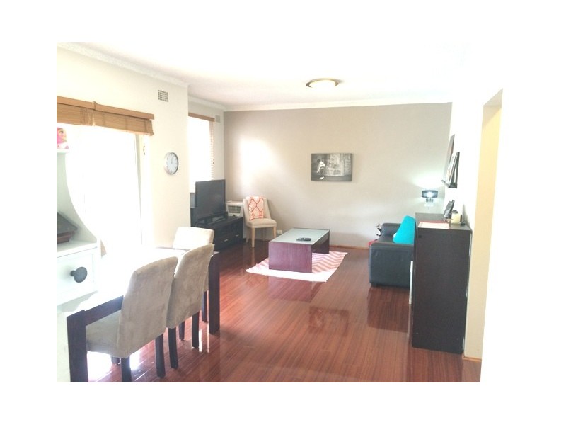 3/236 Slade Road, Bexley North NSW 2207