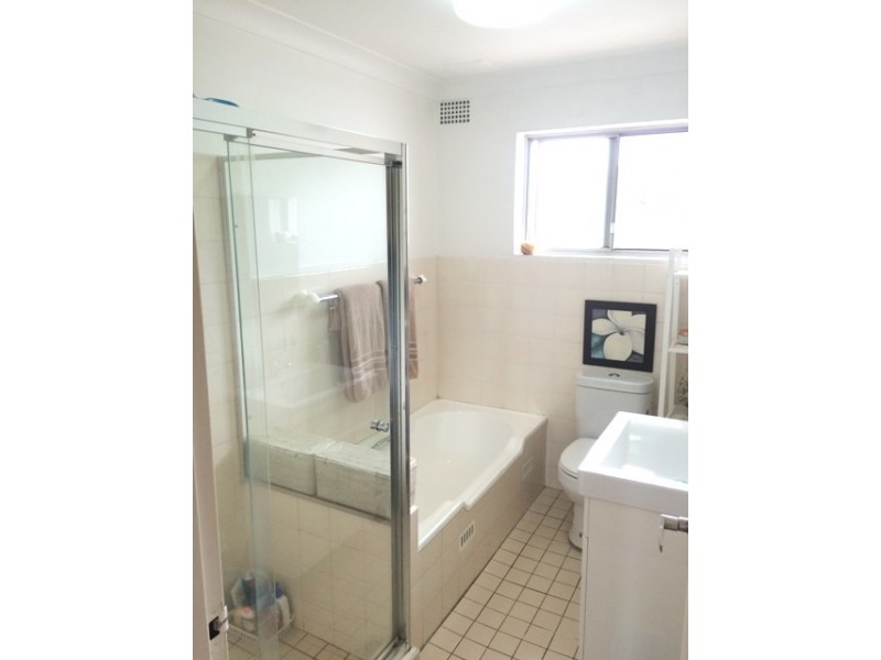 3/236 Slade Road, Bexley North NSW 2207