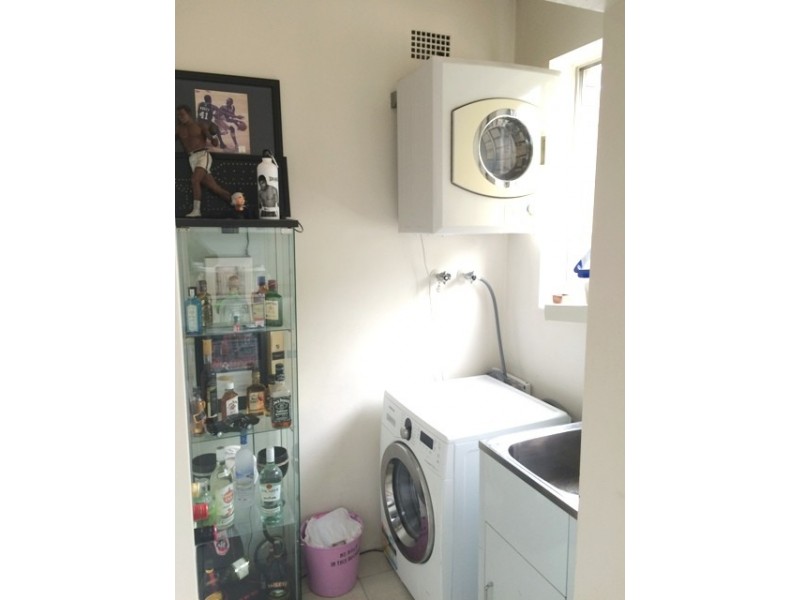 3/236 Slade Road, Bexley North NSW 2207