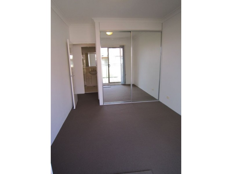 13/18 Morgan Street, Botany NSW 2019