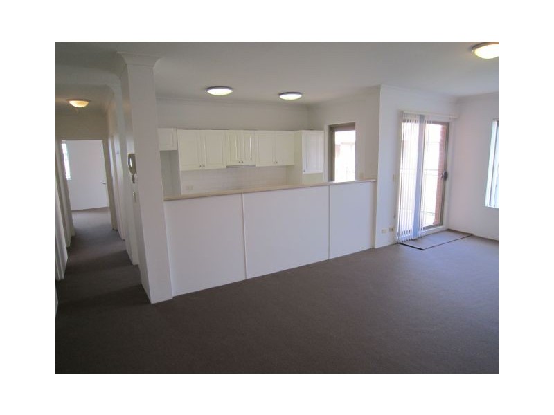 13/18 Morgan Street, Botany NSW 2019