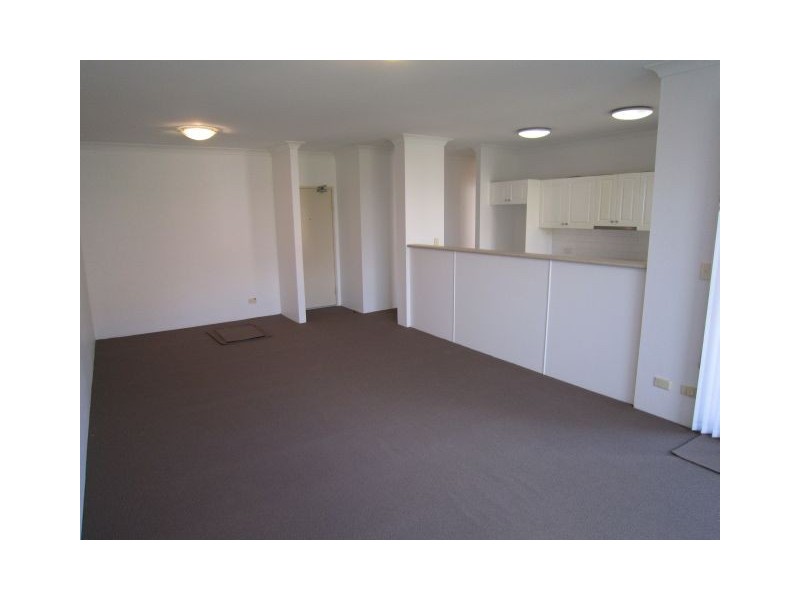 13/18 Morgan Street, Botany NSW 2019