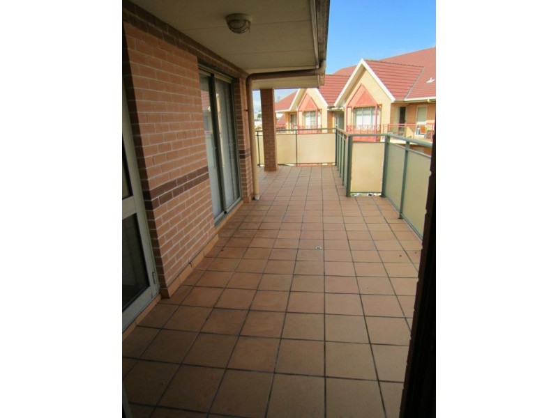 13/18 Morgan Street, Botany NSW 2019