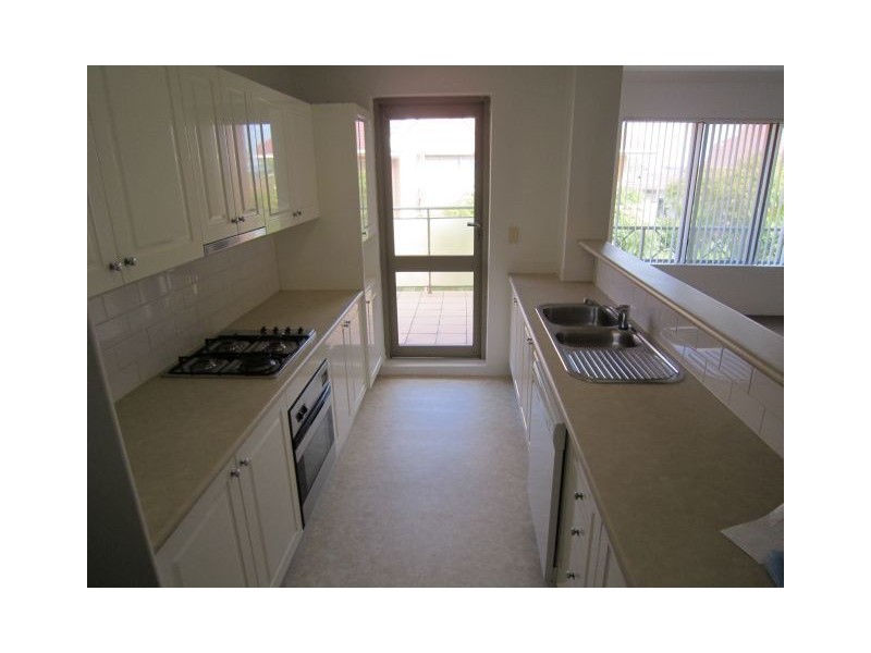 13/18 Morgan Street, Botany NSW 2019