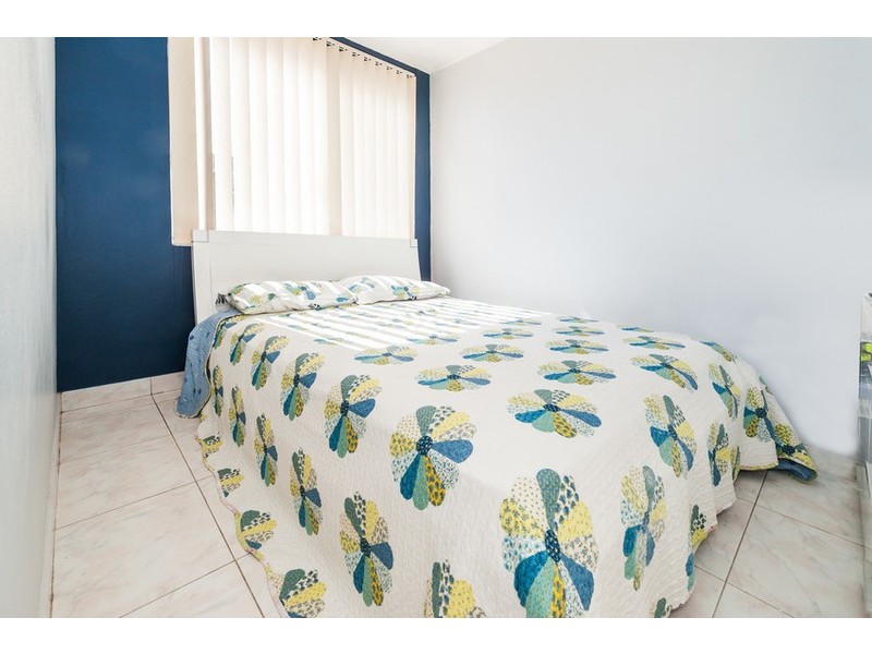 1/6 Grace Campbell Crescent, Hillsdale NSW 2036