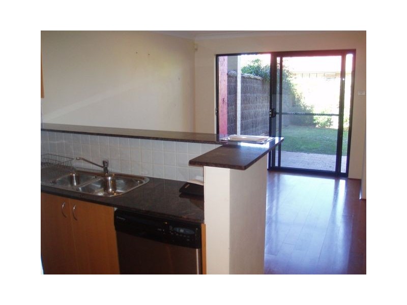 55 Combles Parade, Matraville NSW 2036