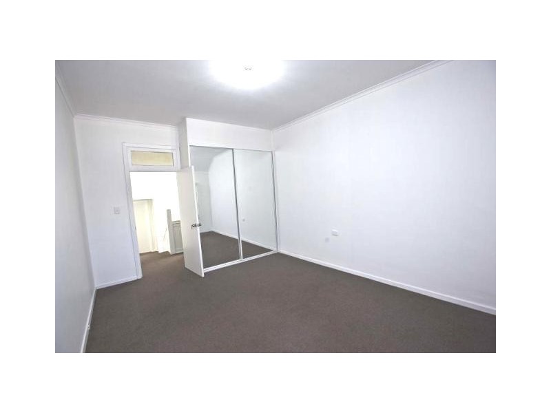 5A General Bridges Crescent, Daceyville NSW 2032