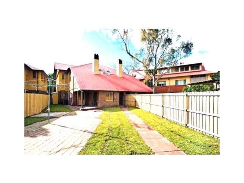 5A General Bridges Crescent, Daceyville NSW 2032