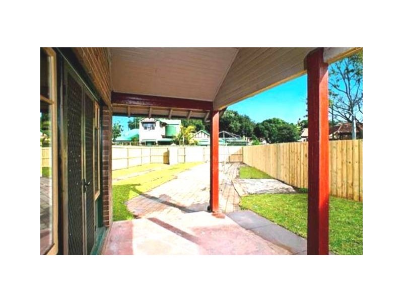 5A General Bridges Crescent, Daceyville NSW 2032