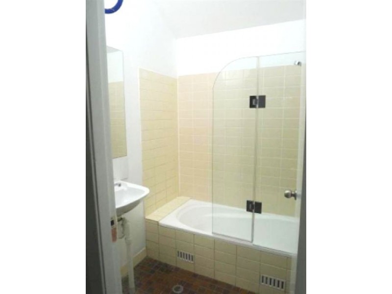 5A General Bridges Crescent, Daceyville NSW 2032