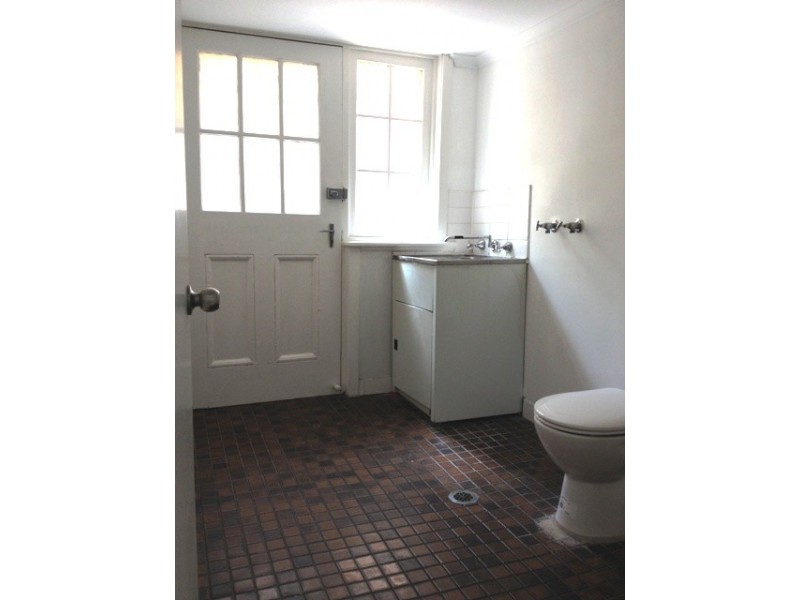 5A General Bridges Crescent, Daceyville NSW 2032