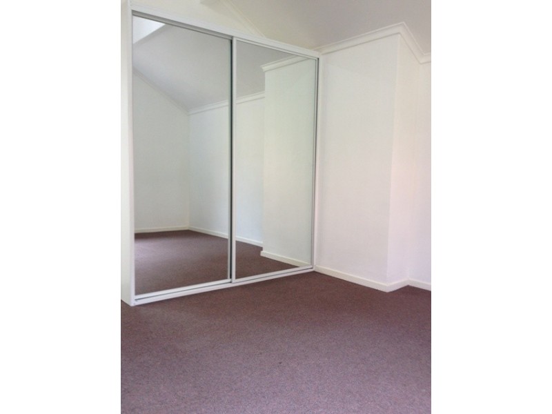 5A General Bridges Crescent, Daceyville NSW 2032