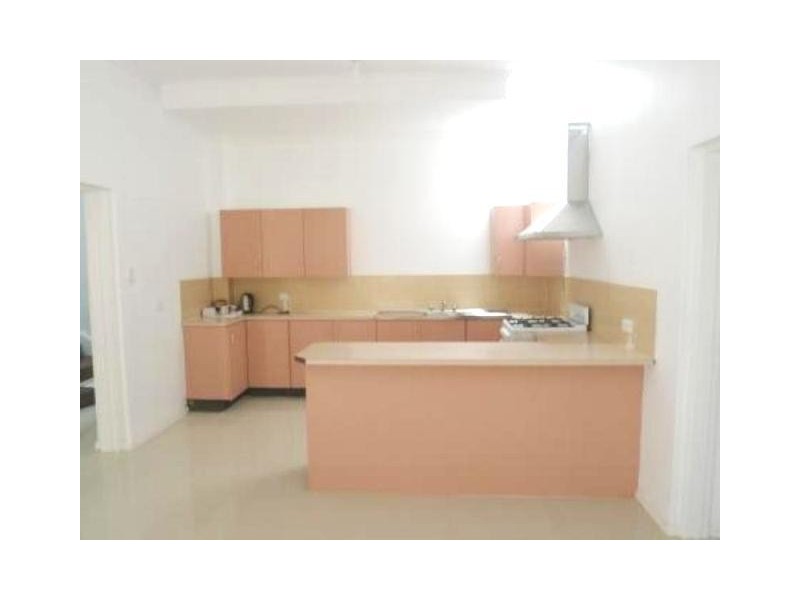 5A General Bridges Crescent, Daceyville NSW 2032