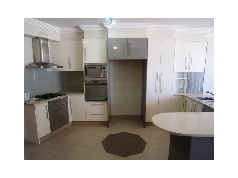 13/822 Anzac Parade, Maroubra NSW 2035