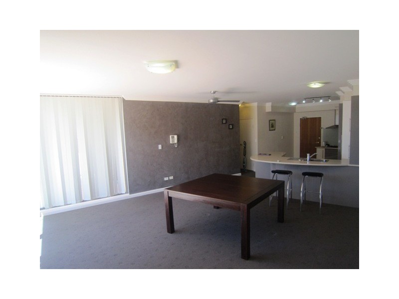 13/822 Anzac Parade, Maroubra NSW 2035