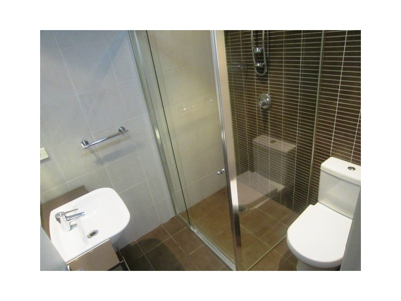 13/822 Anzac Parade, Maroubra NSW 2035